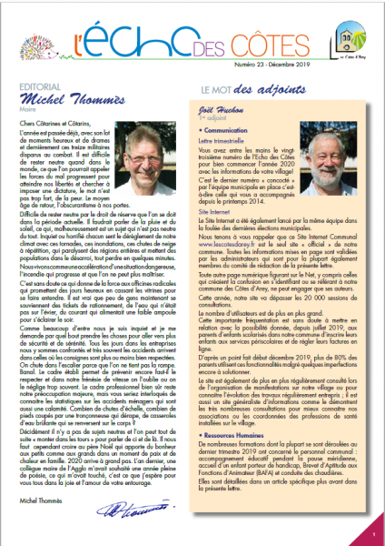 badoo rencontre a cusset